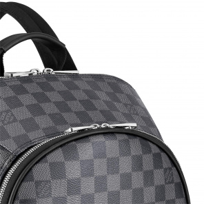 Louis Vuitton Michael NV2 Backpack